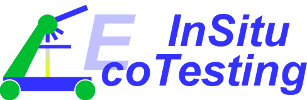 InSitu EcoTesting
